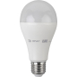 Лампа светодиодная E27 ЭРА QX Led 16,5 Вт A60 4000K (A60-25W-840-E27)
