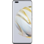 Смартфон HUAWEI Nova 10 Pro 8GB/256GB Starry Silver (GLA-LX1) - Фото 2
