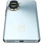 Смартфон HUAWEI Nova 10 Pro 8GB/256GB Starry Silver (GLA-LX1) - Фото 13