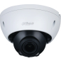 IP-камера видеонаблюдения DAHUA DH-IPC-HDBW1230RP-ZS-S5