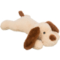 Игрушка для собак TRIXIE Benny 30 см (35959)