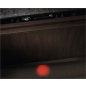 Машина посудомоечная встраиваемая ELECTROLUX EEG48300L - Фото 6