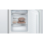 Холодильник встраиваемый BOSCH KIS86AFE0 - Фото 6