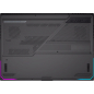Игровой ноутбук ASUS ROG Strix G17 G713IE-HX014 (90NR05B2-M00360) - Фото 13