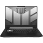 Игровой ноутбук ASUS TUF Gaming Dash F15 FX517ZC-HN063 (90NR09L3-M00DD0)