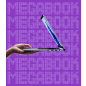 Ноутбук TECNO Megabook T1 4895180796005 - Фото 24