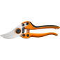 Секатор плоскостной FISKARS PB-8 М (1020204)