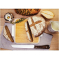 Нож для хлеба WALMER Wenge 20 см (W21202022) - Фото 5
