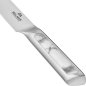 Нож разделочный WALMER Marble 20 см (W21130305) - Фото 3