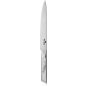 Нож разделочный WALMER Marble 20 см (W21130305)