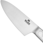 Нож поварской WALMER Marble 20 см (W21130322) - Фото 2
