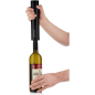 Штопор электрический WALMER Wine Time (W37000858) - Фото 8