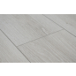 Ламинат KASTAMONU Floorpan SunFloor 32 кл Дуб остин (SF41) - Фото 4