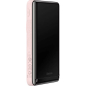 Power Bank BASEUS Magnetic Bracket Wireless Fast Charge 10000mAh Overseas Edition Pink (PPCX000204) - Фото 5