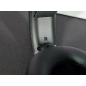Наушники-гарнитура игровые беспроводные ASUS TUF Gaming H1 Wireless (90YH0391-B3UA00) - Фото 13