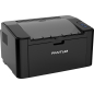 Принтер лазерный PANTUM P2500W - Фото 2
