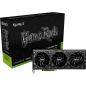 Видеокарта PALIT GeForce RTX 4090 GameRock OmniBlack (NED4090019SB-1020Q) - Фото 7
