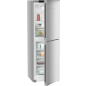 Холодильник LIEBHERR CNsff 5204-20 001 - Фото 3