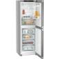Холодильник LIEBHERR CNsff 5204-20 001 - Фото 4