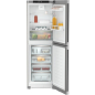 Холодильник LIEBHERR CNsff 5204-20 001 - Фото 5