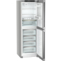 Холодильник LIEBHERR CNsff 5204-20 001 - Фото 6