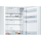 Холодильник BOSCH KGN49XWEA - Фото 4