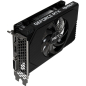 Видеокарта PALIT GeForce RTX 3050 StormX 8GB (NE63050018P1-1070F) - Фото 3