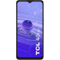 Смартфон TCL 40R 5G T771K 4GB/128GB сиреневый (T771K1-2BLCBY12-4) - Фото 2