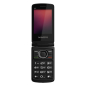 Мобильный телефон MAXVI E7 Red