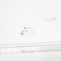 Холодильник MAUNFELD MFF182NFBE (КА-00016634) - Фото 14