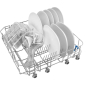 Машина посудомоечная встраиваемая MAUNFELD MLP-123I (КА-00016954) - Фото 19