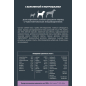 Сухой корм для собак ALPHAPET Sensitive Medium баранина и потрошки 2 кг (4670064651430) - Фото 6