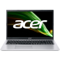 Ноутбук ACER Aspire 3 A315-58-37N1 (NX.ADDEP.01J)