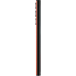 Смартфон SAMSUNG Galaxy S22 Ultra 5G 12GB/512GB Red (SM-S908BZRHSER) - Фото 6
