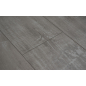Ламинат KASTAMONU Floorpan Art Floor 33 кл Дуб Ульвар 1380х195 мм (ФР-00038933) - Фото 2
