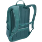 Рюкзак THULE EnRoute 21 л зеленый (TEBP4116MG) - Фото 3