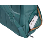 Рюкзак THULE EnRoute 21 л зеленый (TEBP4116MG) - Фото 8