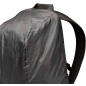 Рюкзак CASE LOGIC чёрный (DCB309K) - Фото 6
