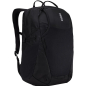 Рюкзак THULE EnRoute 26 л черный (TEBP4316K)