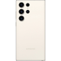 Смартфон SAMSUNG Galaxy S23 Ultra 12GB/256GB Cream (SM-S918BZEGCAU) - Фото 6