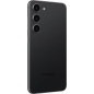 Смартфон SAMSUNG Galaxy S23 256GB Black Phantom (SM-S911BZKGCAU) - Фото 6