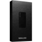 Смартфон SAMSUNG Galaxy S23 256GB Black Phantom (SM-S911BZKGCAU) - Фото 14