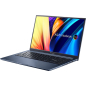 Ноутбук ASUS Vivobook 15X OLED M1503IA-L1018 (90NB0Y61-M00590) - Фото 4