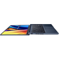 Ноутбук ASUS Vivobook 15X OLED M1503IA-L1018 (90NB0Y61-M00590) - Фото 6