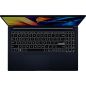 Ноутбук ASUS Vivobook 15X OLED M1503IA-L1018 (90NB0Y61-M00590) - Фото 8