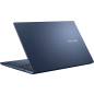 Ноутбук ASUS Vivobook 15X OLED M1503IA-L1018 (90NB0Y61-M00590) - Фото 9