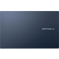 Ноутбук ASUS Vivobook 15X OLED M1503IA-L1018 (90NB0Y61-M00590) - Фото 10