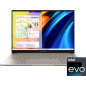 Ноутбук ASUS Vivobook S 14X OLED S5402ZA-M9175 (90NB0X32-M00860) - Фото 2