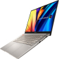Ноутбук ASUS Vivobook S 14X OLED S5402ZA-M9175 (90NB0X32-M00860) - Фото 5