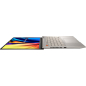 Ноутбук ASUS Vivobook S 14X OLED S5402ZA-M9175 (90NB0X32-M00860) - Фото 6